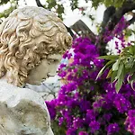 Pensión Relais Dea Degli Ulivi 4*