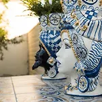 Relais Dea Degli Ulivi 4*