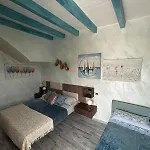 Relais Dea Degli Ulivi 4*