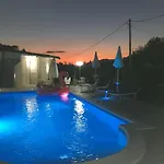 Relais Dea Degli Ulivi Pensión 4*