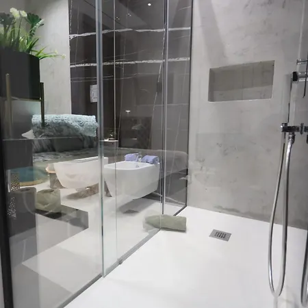 Dea Degli Ulivi Luxury 4* Agrigent